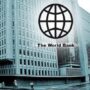World Bank reduces economic prediction as global crisis is predicted