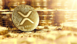 XRP Price Prediction