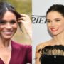 Meghan Markle’s close friend opens up about ‘dark times’