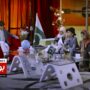 BOL releases hilarious first ad
