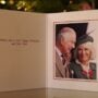 King Charles, Queen Camilla recreates THIS picture for Christmas