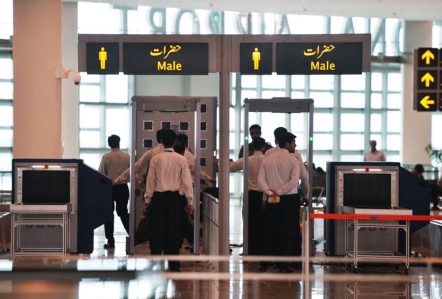 ‘No ban’ on UAE visas for Pakistanis belonging to specific cities: FO