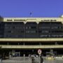 Govt decides to outsource three airports