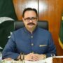 Federal govt conspiring to topple AJK govt: Sardar Tanveer