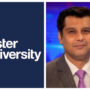 Ulster University to name investigative journalism award after Arshad Sharif