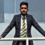 Babar Azam: I don’t have to prove anything