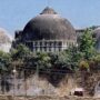 Babri Mosque demolition: PM calls out rising religious hatred in India