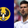 Djokovic scheduled to start 2023 season in South Australia