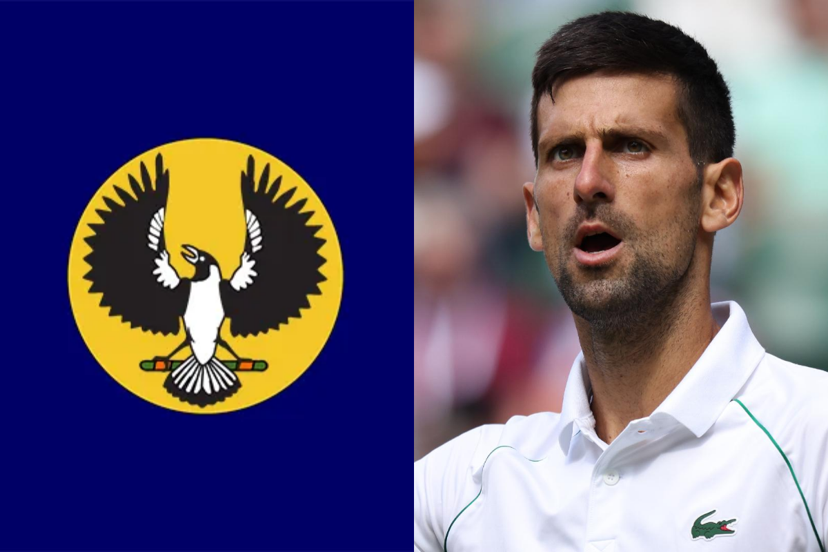 Djokovic scheduled to start 2023 season in South Australia