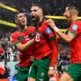 How Morocco rose to prominence as the “Best” of World Cup?