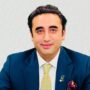 FM Bilawal to embark on three-day Indonesia, Singapore visits