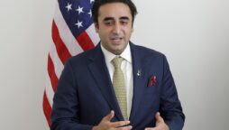 Bilawal