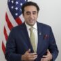 FM Bilawal says making efforts to further broaden ties with friendly countries