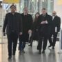 Bilawal arrives in New York on week-long US visit