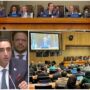 FM Bilawal Zardari calls for equity in international economic relations