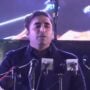 Bilawal blames Imran Khan for resurgence of terrorism