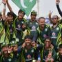 Pakistan regrets India’s decision to deny visas to blind cricket team