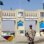Balochistan delegation leaves for Afghanistan to discuss border tension