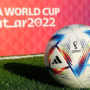 Fifa World Cup 2022 Quarterfinals Schedule and How to Watch live streaming?