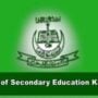 Karachi SSC Part 1 Science Group 2022 Results announced