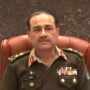 COAS Asim Munir visits PM House for NSC meeting