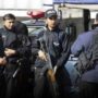 Militants attack CTD office in Bannu, hostages taken