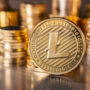 Litecoin Price Prediction: Today’s LTC Price, 16th Dec 2022