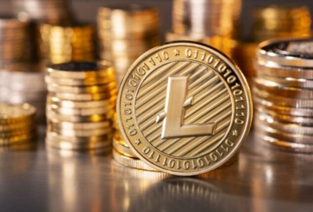 Litecoin Price Prediction: Today’s LTC Price, 16th Dec 2022