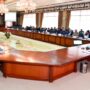 ECC approves Rs8.10b, AJK CDC approves Rs.2.365 billion for development schemes