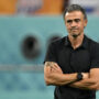 Luis Enrique quits after Spain’s World Cup exit