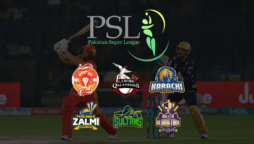PSL 8 Drafting is Scheduled on 15th-December-2022