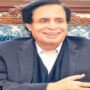 LHC restores Punjab CM Pervaiz Elahi and cabinet