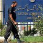 ECP indecisive on holding LG elections in Islamabad