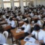 DI Khan Board 9th Class Result – Check Online