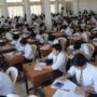 Punjab Matric Exams Timetable Announced