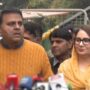 PTI decides CM Punjab will seek vote of confidence before dissolving assembly