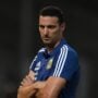 Argentina coach denies dismal win over Netherlands