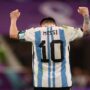 Argentina advances in the World Cup despite Messi’s missed penalty