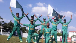 India has decided not to grant Pakistan’s blind cricket team visas for T20 World Cup