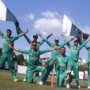 India has decided not to grant Pakistan’s blind cricket team visas for T20 World Cup