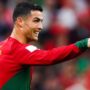 Ronaldo targets the World Cup quarterfinals as Morocco dreams big