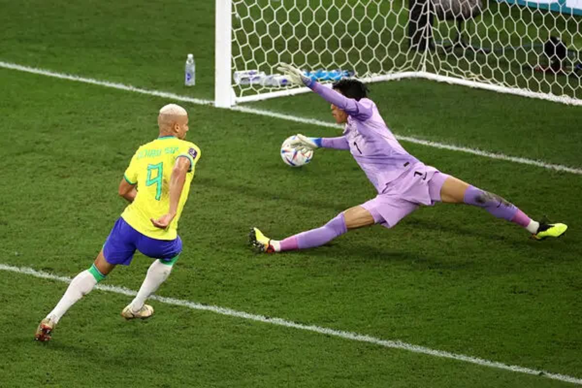 Brazil