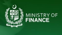 No economic emergency being imposed in Pakistan: Finance Division