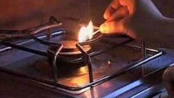 Gas load shedding: Shortage of supply aggravates situation for people