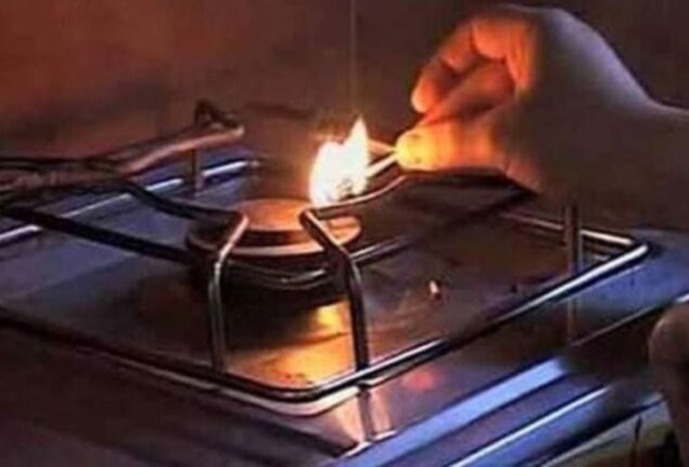 Gas load shedding: Shortage of supply aggravates situation for people