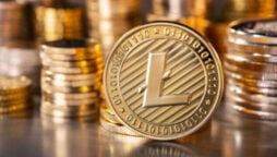 Litecoin Price Prediction: Today’s LTC Price, 30th Dec 2022