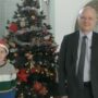 German Consul-General extends greeting on Christmas, New Year