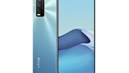 Vivo Y20s price in Pakistan and specifications