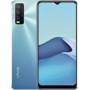 Vivo Y20s price in Pakistan and specifications