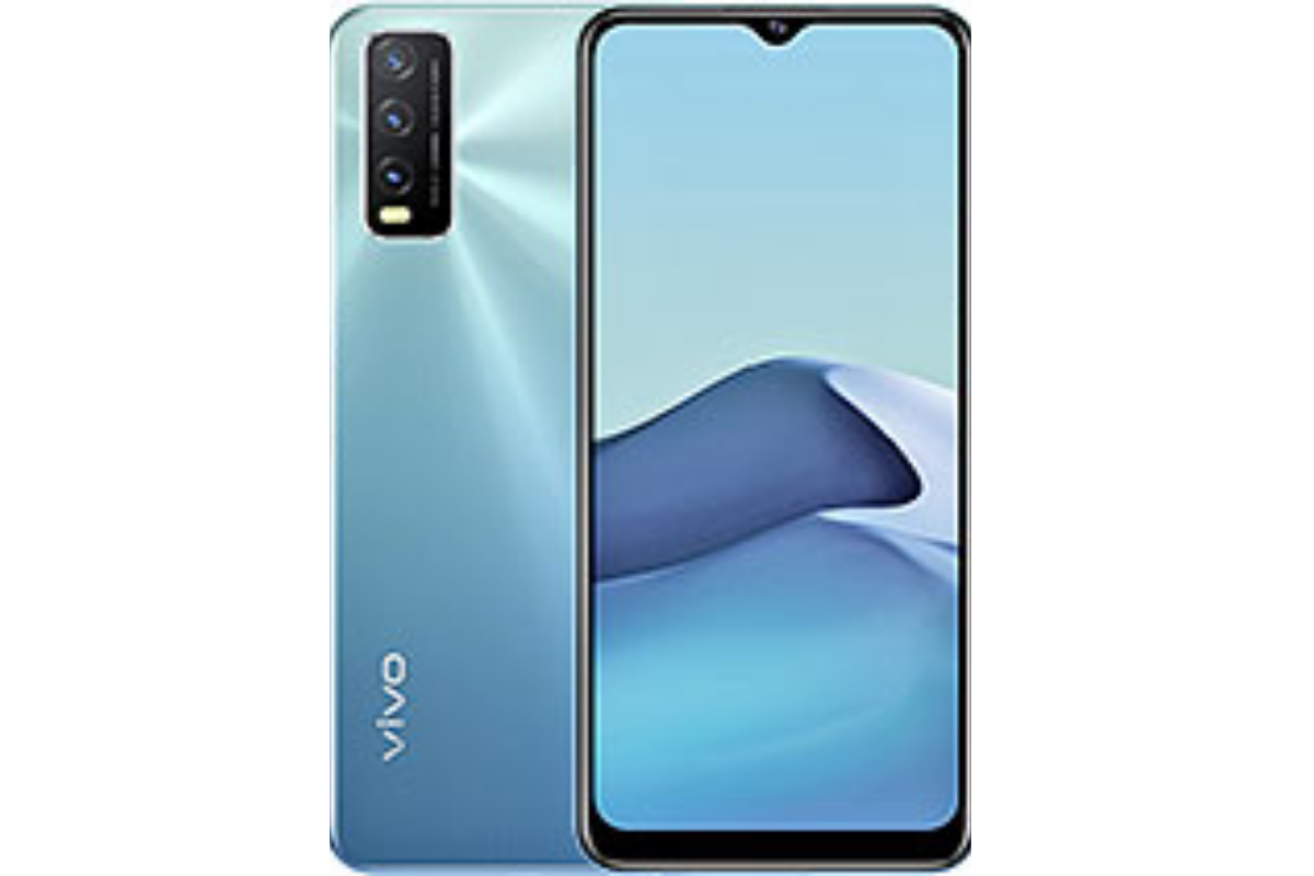Vivo Y20s price in Pakistan and specifications
